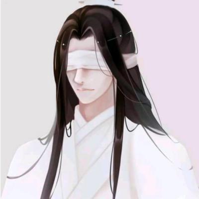 第九区